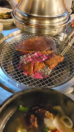 Gosanchon 4