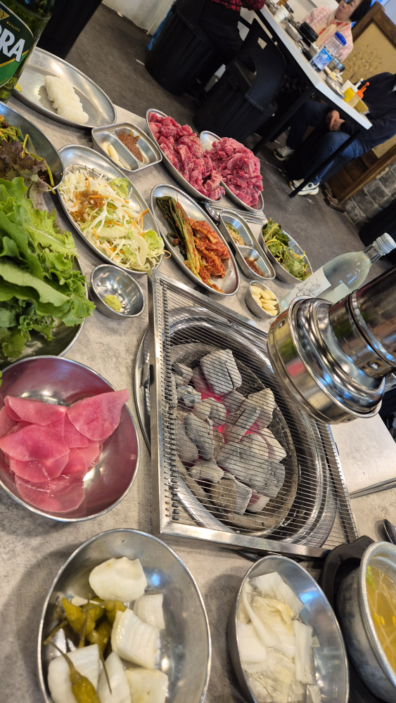 청풍원 5