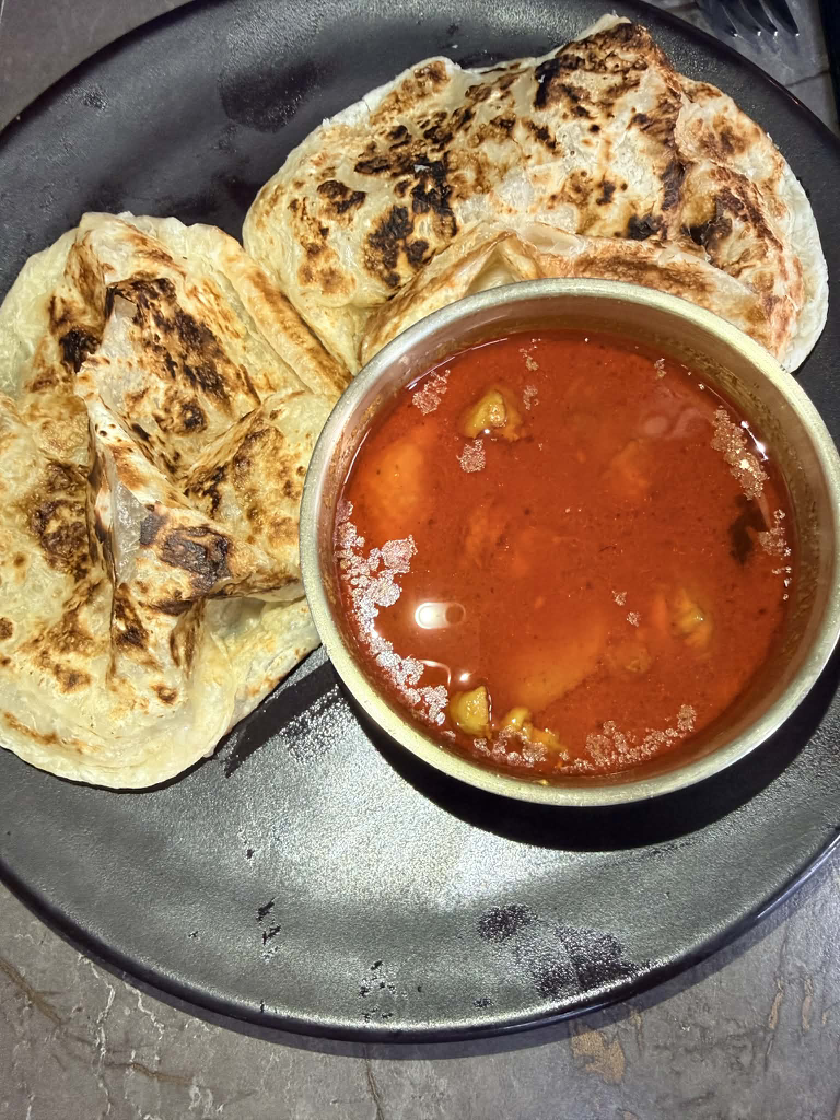 마리먹자 대표 사진