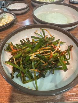 신사동숯불갈비 6