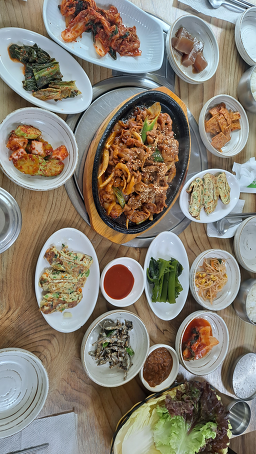 Gohyangjeong 4