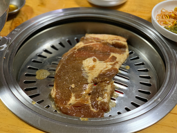 이태원숯불구이 2