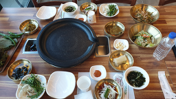 Orijjang 5