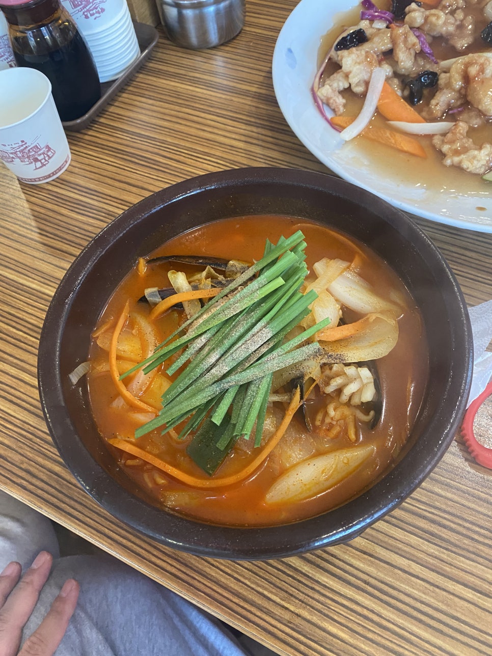 보경루 4
