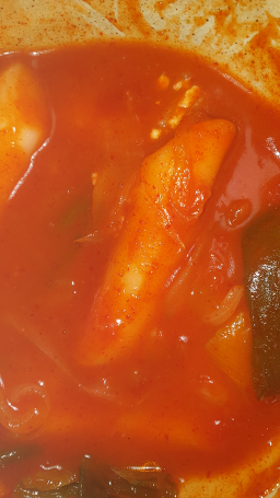 Gimbapjjang 5
