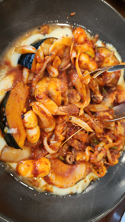 마실둔산점 3