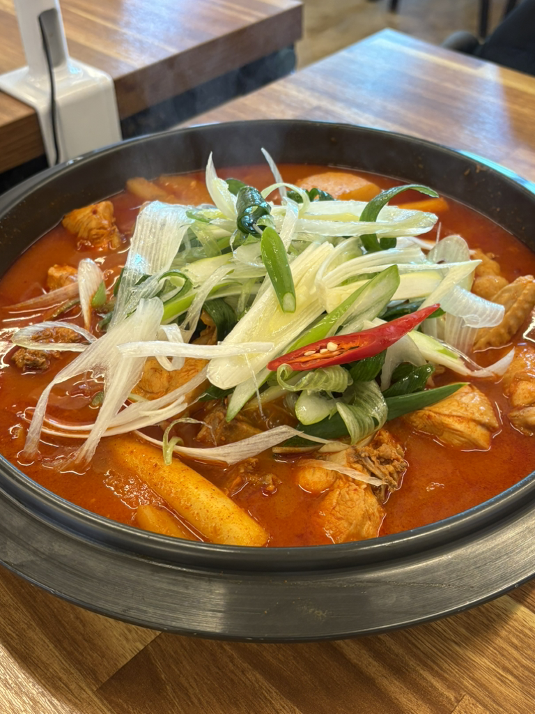 만도리 4