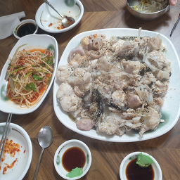 수향생아구 3