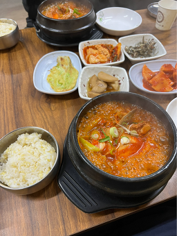 숙이네맛집 대표 사진