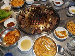 신흥동백가든 대표 사진