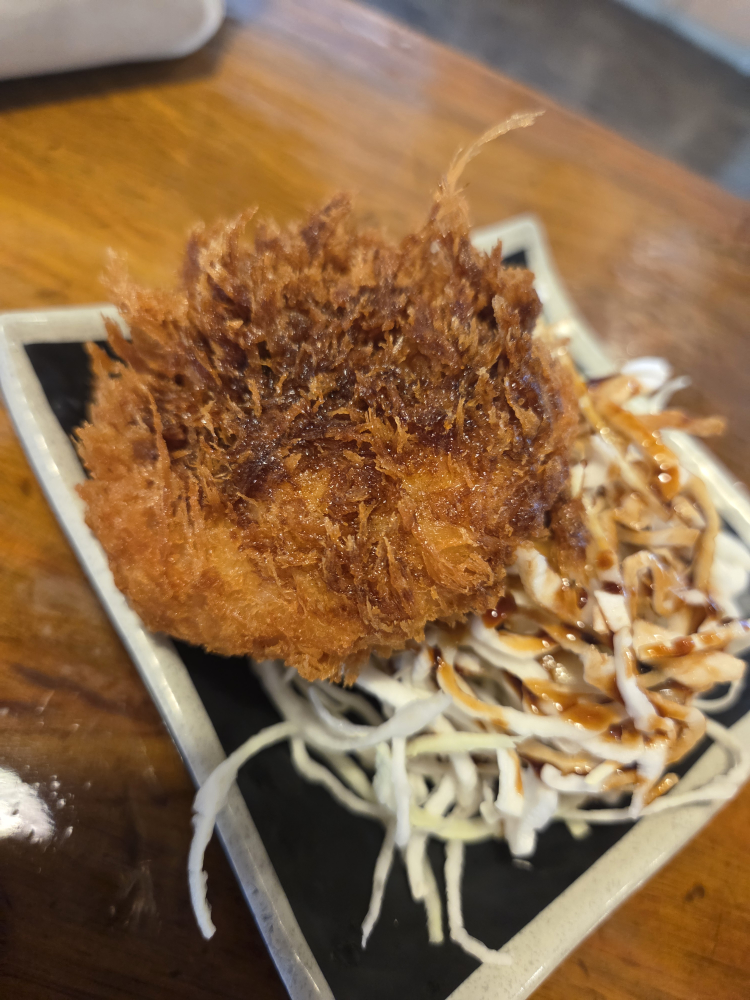 진우동 서현점 사진 2