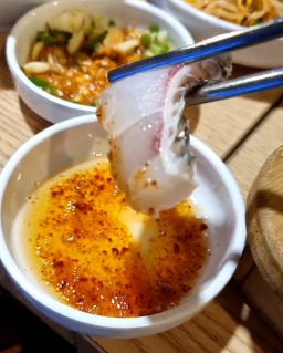 통영집 6