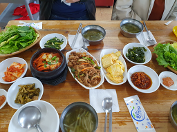 콩이네두부 사진 7