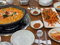 Geojemyeolchi (거제멸치) 3