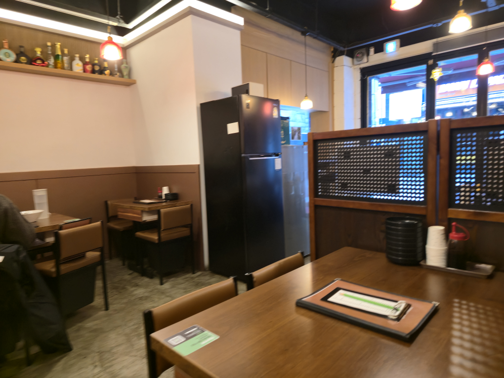 강남수향 사진 6