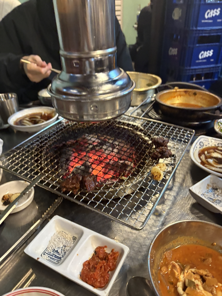 Chamsutsiminsogalbi 3