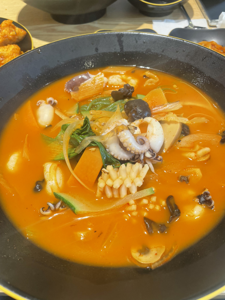 Myeonggung 6