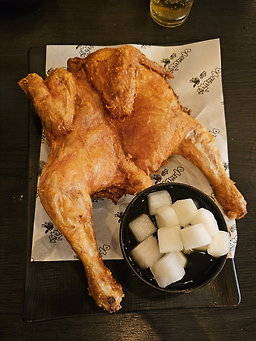 별난아재맥주 서울양재점 대표 사진