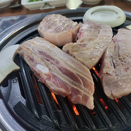 돈순이 2
