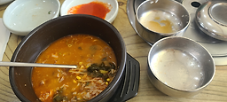등뼈본가 6