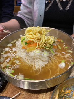 가든이다 사진 4
