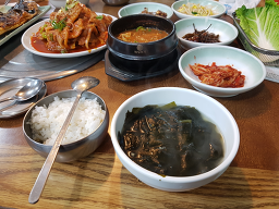 손맛 사진 2