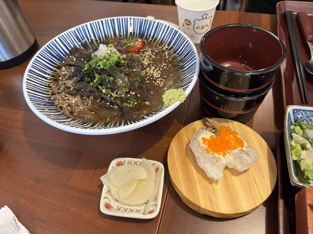 스시소리 노원역본점 사진 5