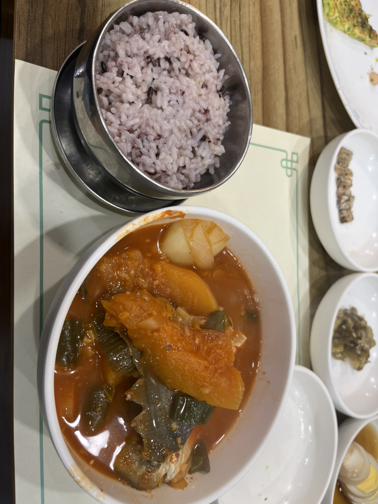 Hyangni 6