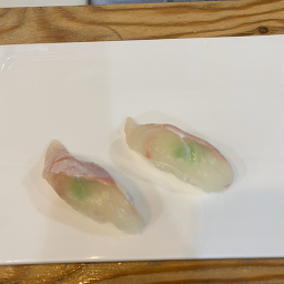 Yeoninechobap 5