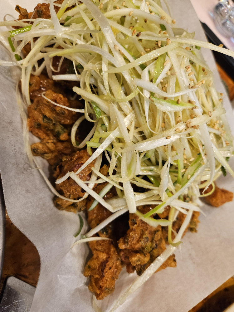 대성집 사진 4