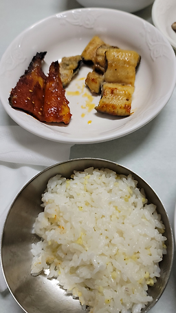 Cheongbyeokgadeun 4