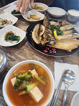 희락 6