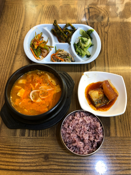 대운목장 대표 사진