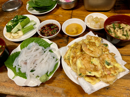 한길포장마차 사진 5