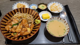히카루후 사진 6