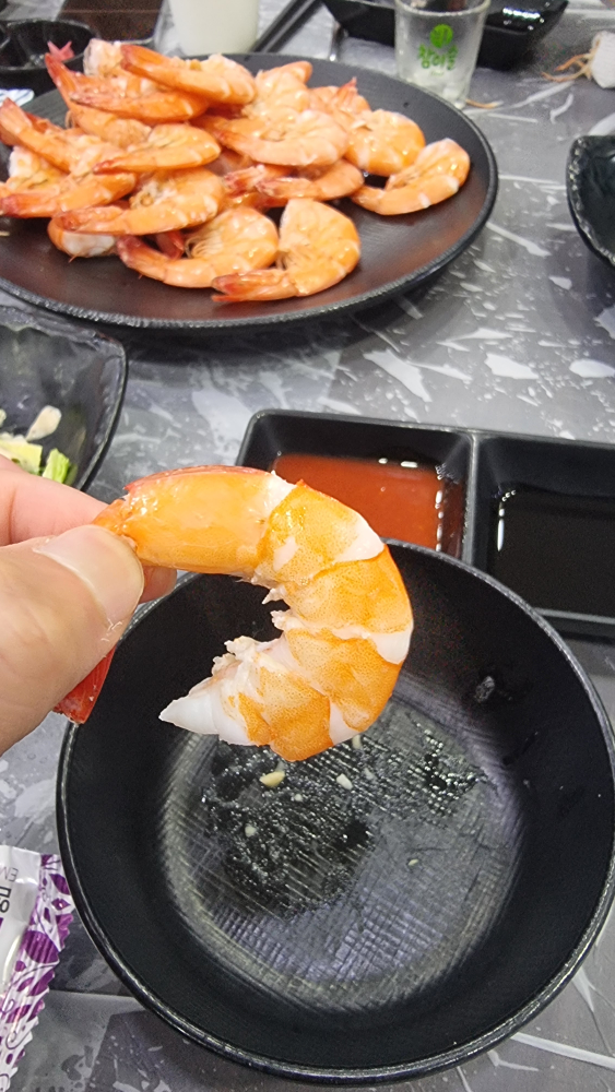 오빠야회세교점 4