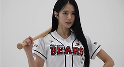 낭만제주 3