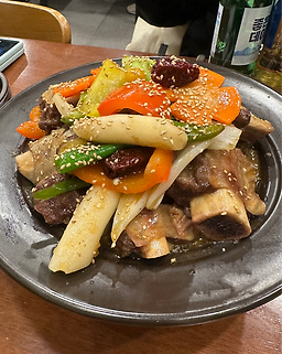 가리명가 3