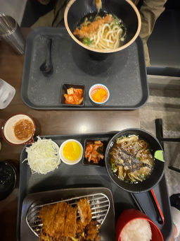 호우덴 사진 2