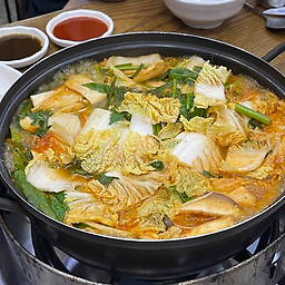 등촌 효천본점 5