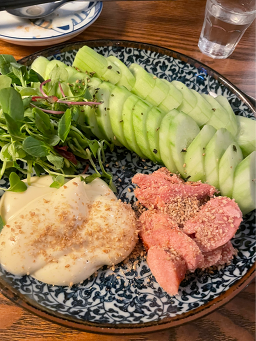 미미 서현본점 사진 5