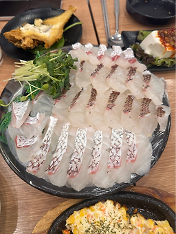 청해진수산 사진 4