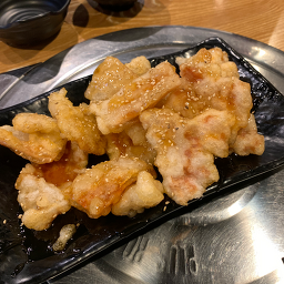 별자리마라탕 홍대점 사진 7