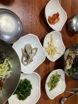 Haeseongsikdang 3