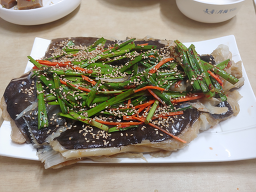 사천이모집 2