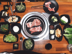 천하갈비 7
