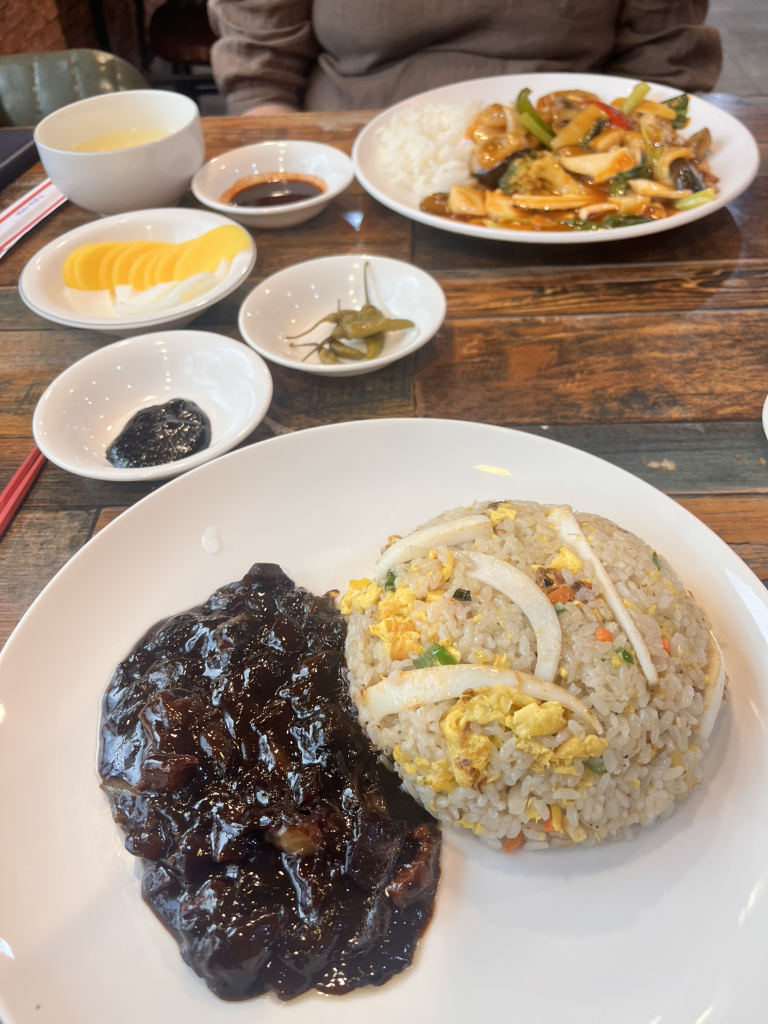 만리장성 1