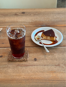 아메노히커피점 사진 3