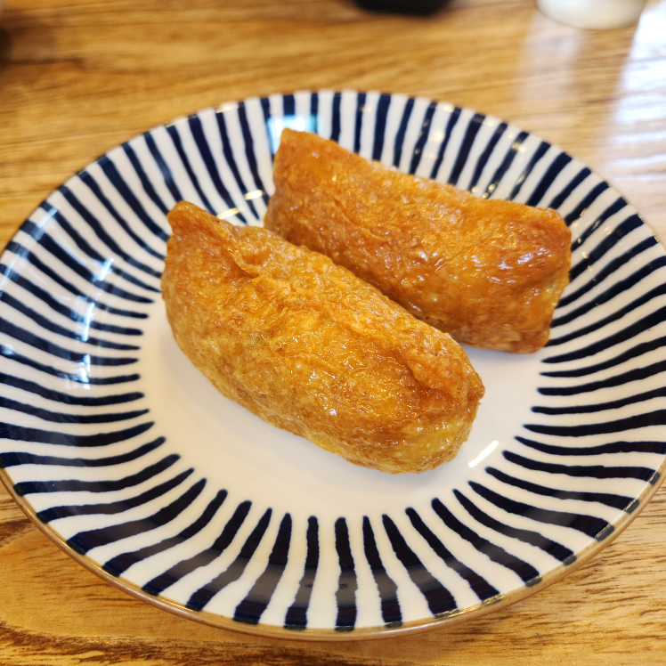 면통단 1