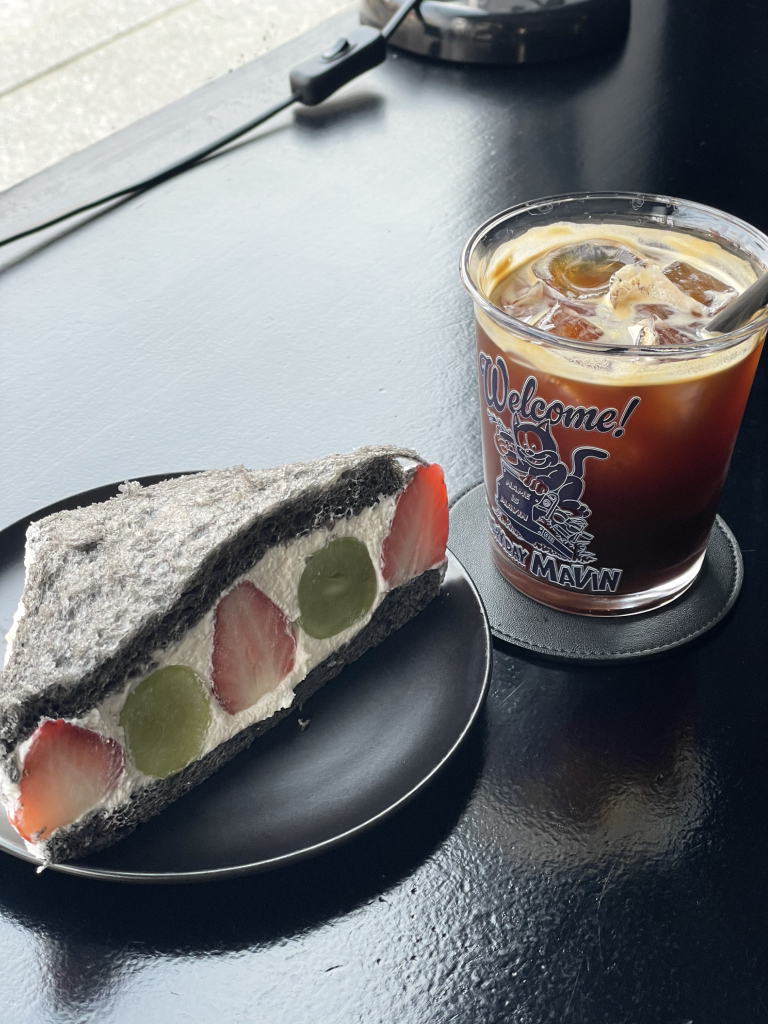 네임이즈마빈